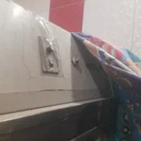فر کلوچه پزی قنادی شیرینی پزی|کافیشاپ و رستوران|تهران, دولتخواه جنوبی|دیوار