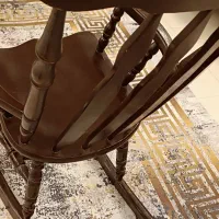 صندلی راک|صندلی و نیمکت|مشهد, الهیه|دیوار