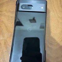 گوگل پیکسل ۷ pixel