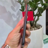 Poco m3 128|موبایل|شیراز, شهرک فرهنگیان|دیوار