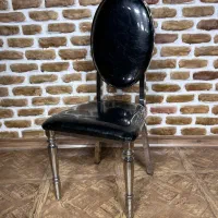 صندلی تالار تجهیزات تالار میز تالار ماریا