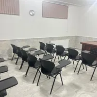 اجاره دفتر و کارگاه مبله روانشناسی|اجارهٔ کوتاه‌مدت دفتر کار و فضای آموزشی|تبریز, |دیوار