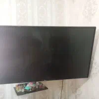 ال ای دی 42