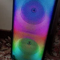 اسپیکر|سیستم صوتی خانگی|قم, ولیعصر|دیوار