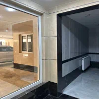 فروش خاص ترین پنتهاوس شهر فقط برای خاص پسندها|فروش آپارتمان|گنبد کاووس, |دیوار