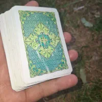 پاستور اصل|کلکسیون و سرگرمی|قم, شهرک مهدیه (مدرس)|دیوار