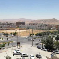 دوطبق دربست دونبش مولانا