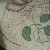 پادری گرد