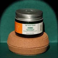 گل و مراقبت