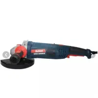 فرز اهنگری ۲۰۰۰وات ۲سال گارانتی المکس|ابزارآلات|رشت, کوی یخ|دیوار