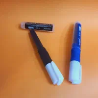 ماژیک وایت برد مدارس و آموزشگاه|لوازم التحریر|مشهد, سعد آباد|دیوار