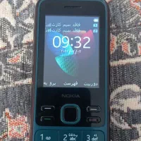 گوشی نوکیا مدل ۱۵۰