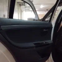 سورن پلاس فول ef7 مدل 1403|خودرو سواری و وانت|تهران, صادقیه|دیوار