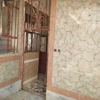 فروش و اجاره خونه|اجارهٔ خانه و ویلا|سراوان, |دیوار