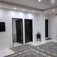 آپارتمان ۱۱۷ متر سندی تک واحدی فردوسیه شهریار|فروش آپارتمان|فردوسیه, |دیوار