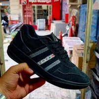 کفش آنفالوس کتونی ۳ خط کتونی آدیداس کفش کار|کیف، کفش، کمربند|تهران, شهرک امام خمینی|دیوار
