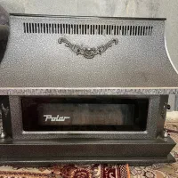 بخاری و شومینه ۳۰۰۰۰|بخاری، هیتر، شومینه|کنگاور, |دیوار