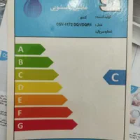 ماشین لباسشویی|ماشین لباسشویی و خشک‌کن لباس|تهران, جی|دیوار