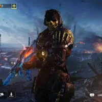 دو عدد اکانت ناب|کنسول، بازی ویدئویی و آنلاین|تهران, تهرانسر شرقی|دیوار