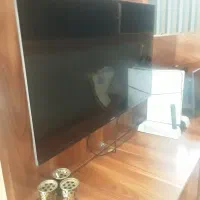 فروش تجهیزات گیم نت|رایانه رومیزی|اردبیل, |دیوار