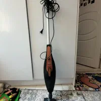 جاروبرقی عصایی|جاروبرقی، جارو شارژی، بخارشو|تهران, مینای شمالی (مخبر)|دیوار
