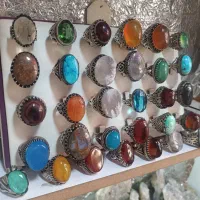 انگشتر|بدلیجات|کرج, گلشهر|دیوار