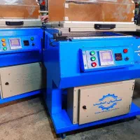 سیرجان دستگاه شیرینگ کابینی سیرجان model perogect|ماشینآلات صنعتی|سیرجان, |دیوار