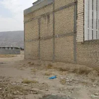 فروش زمین ۲۲۰ متری در کوی قضات|فروش زمین و ملک کلنگی|شیراز, کوی قضات|دیوار
