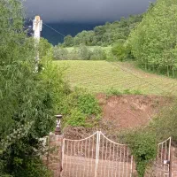 اجاره سوئیت ویلا جنگلی