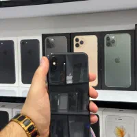 xs max