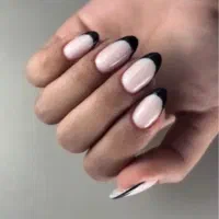 کاشت ناخن تخفیف روز دختر