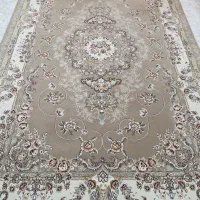 ۲ تخته فرش مشهد ۲*۳|فرش|مریوان, |دیوار