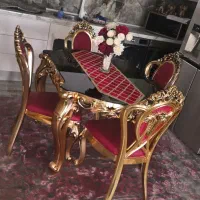 وسایل در حد نو|حراج|ایلام, |دیوار