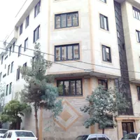آپارتمان ۷۷ متری ۲ خوابه در پونک