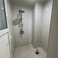 ۹۳متر/۲خواب/بینخیام و شهدا/|فروش آپارتمان|ایلام, |دیوار