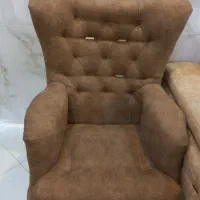 مبلمان مناسب جهیزیه