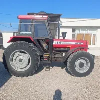 تراکتور 1401|خودرو سنگین|کوزران, |دیوار