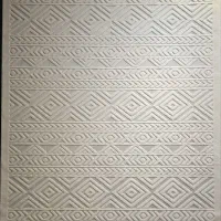 فرش مدرن پینترستی