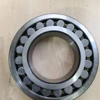 بلبرینگ یاتاقان ساچمه انواع بلبرینگ ساچمه یاتاقان|ماشینآلات صنعتی|پاکدشت, خاتون آباد|دیوار