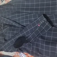 کت وشلوار معاوضه