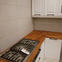 وردست برش کار ام دی اف|استخدام صنعتی، فنی، مهندسی|نور, |دیوار