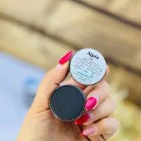 فروش عمده وتک انواع لوازم ارایشی|آرایشی، بهداشتی، درمانی|اردبیل, |دیوار