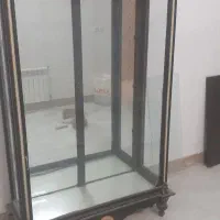 اجاق گاز|اجاق گاز و لوازم برقی پختوپز|شاهینشهر, شهرک میلاد|دیوار