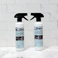 اسپری چربی زدایی نانو تک