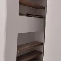 واحد کلید نخورده|فروش آپارتمان|رشت, دیلمان|دیوار