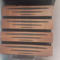 پنل اکوستیک|آلات موسیقی|ری, شهید غیوری (ابن باویه)|دیوار