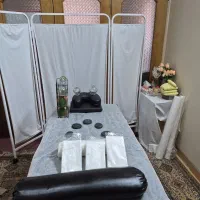 خدمات ماساژ حرفهای و آرامشبخش در اصفهان