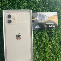 اپل12normalنقد و اقساط مستمری بگیر چک سفته|موبایل|تهران, میدان ولیعصر|دیوار