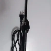 بابلیس فر و کرلی