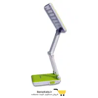 چراغ مطالعه تاشو TopWell مدل 1018|لامپ و چراغ|تهران, علم و صنعت|دیوار